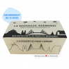Offrez un abonnement de 12 mois - La bourriche normande