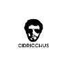Cidrichus