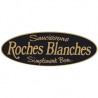 Les Roches-Blanches