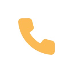 Icone telephone